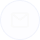 mail icon